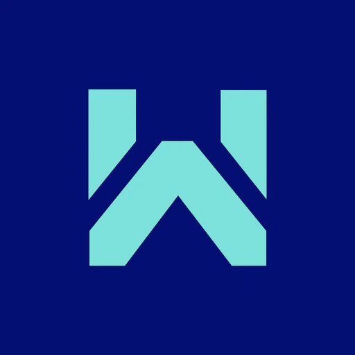 WIZZO app icon