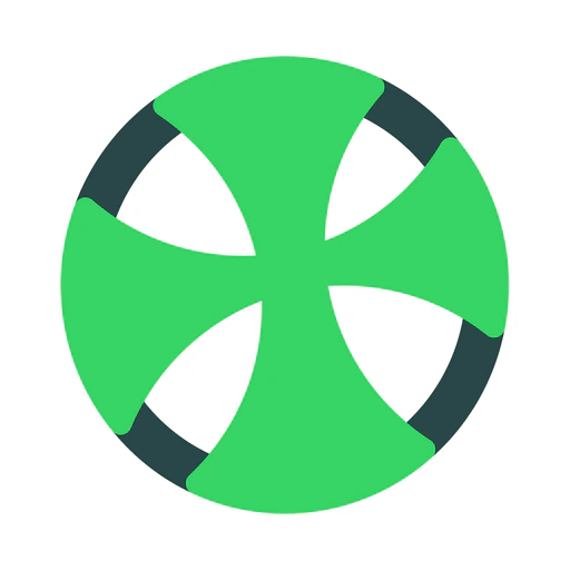 ePrex: Liturgia Horas - Saints app icon