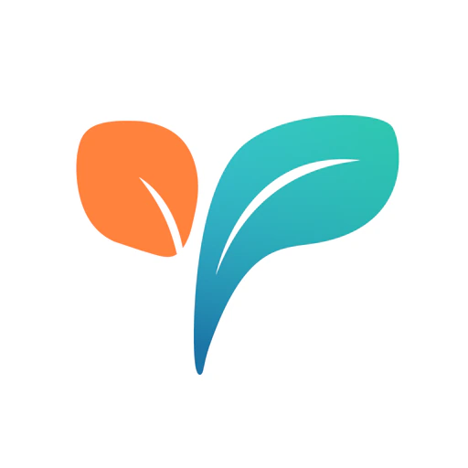 Parental Control App - OurPact app icon