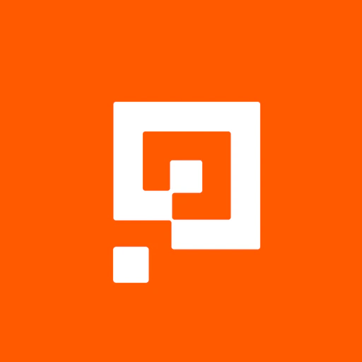 Kigo - Parkimovil app icon