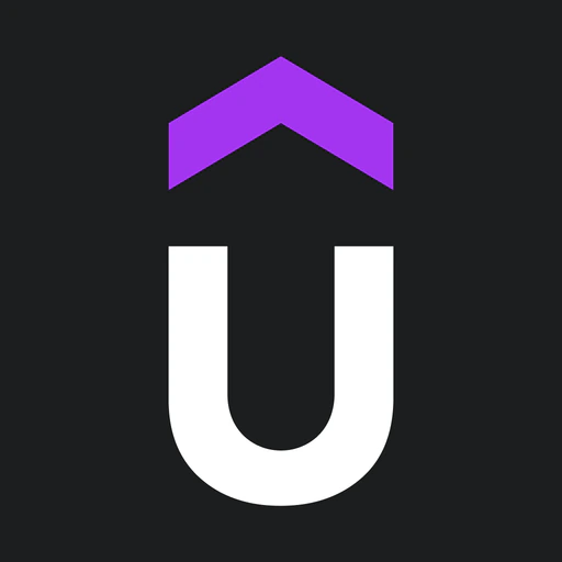 Udemy Business app icon