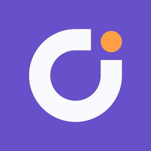 UDS App app icon