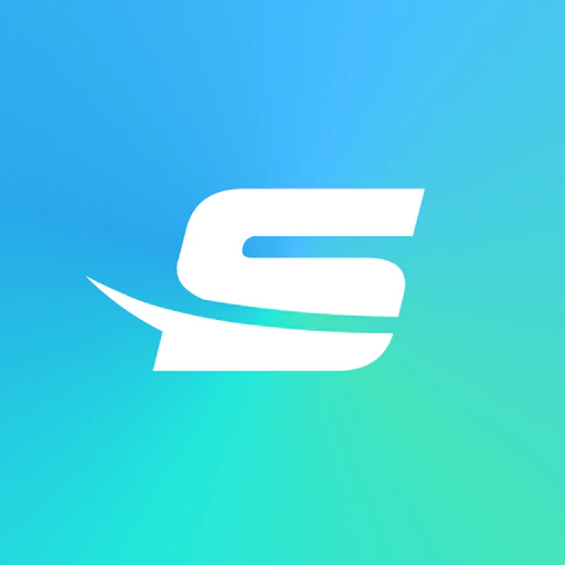 Swim.com: Swim Tracker app icon