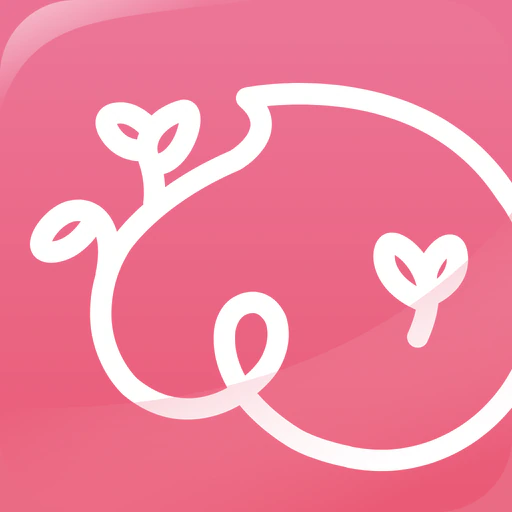 桃園市市民卡 app icon