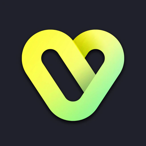 VICO: AI Video Generator app icon