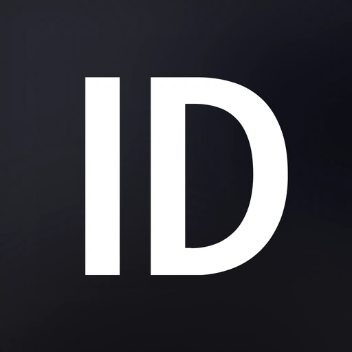 Yandex ID – 2FA Authenticator app icon