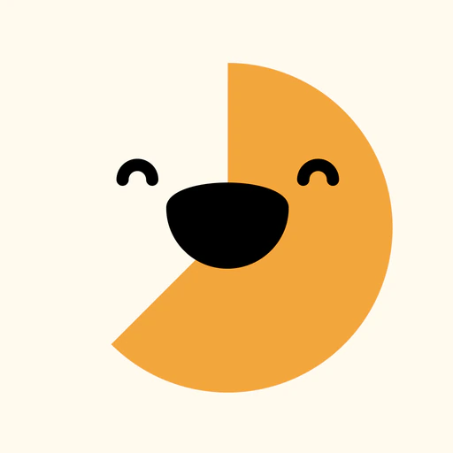 Remente: Self Care & Wellbeing app icon