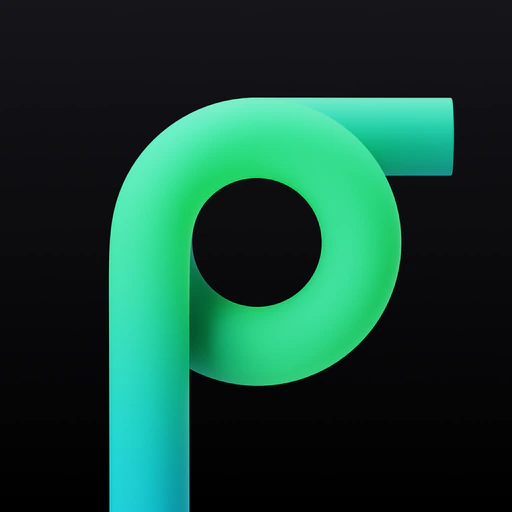 Yandex Fuel app icon