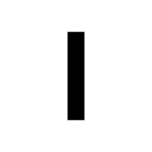 כאן |  דיגיטל, רדיו וטלוויזיה app icon