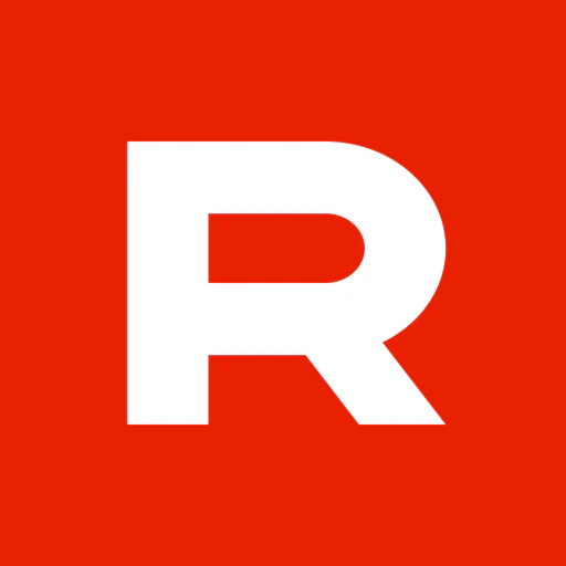 Поиск работы на rabota.by app icon