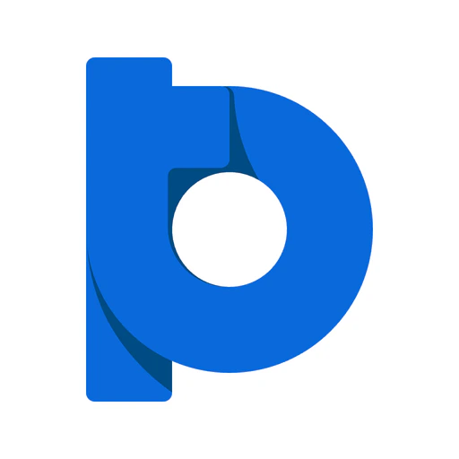 Power Thesaurus app icon