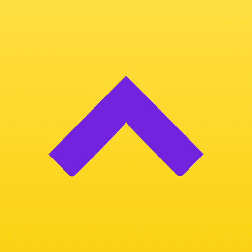 Housing: Buy, Rent, Sell & Pay app icon