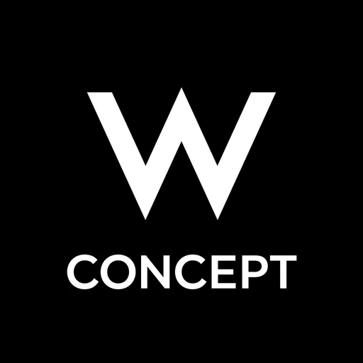 App-Icon von W컨셉