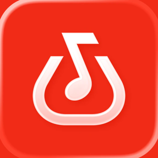 BandLab – Music Maker & Beats app icon
