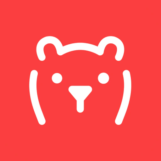 Fuzzie - Live Smart app icon