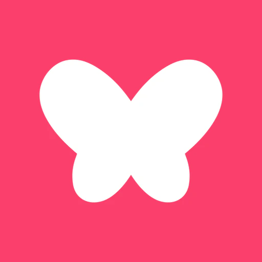 Muzz: Where Muslims Marry app icon