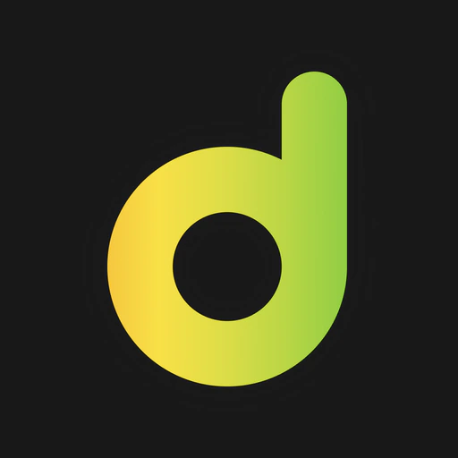 Doccle app icon