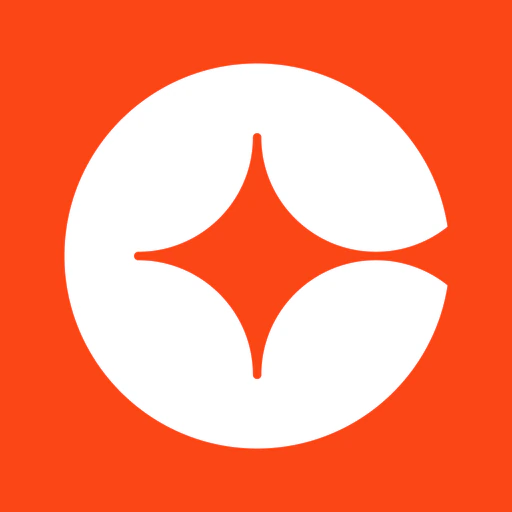 Cornerstone OnDemand app icon