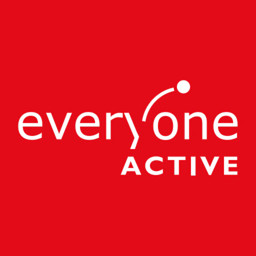Everyone Active app icon