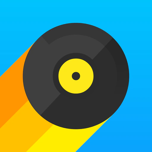 SongPop Classic - Music Trivia app icon