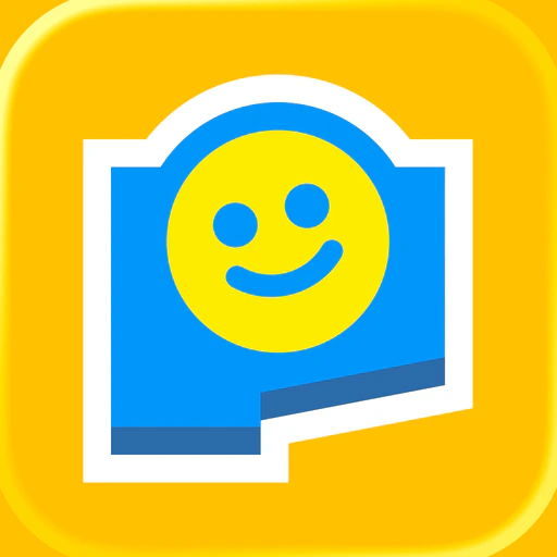 pixivコミック app icon