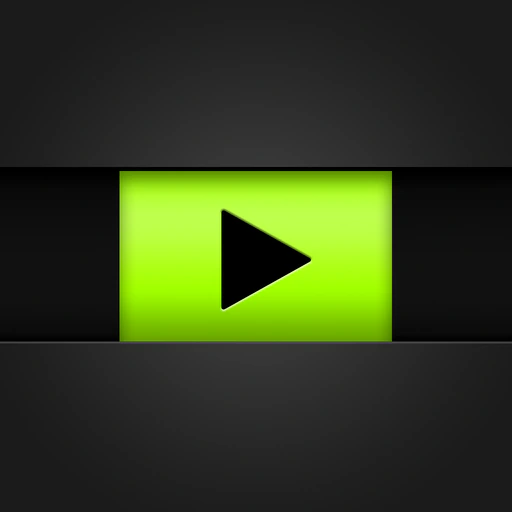 MixPlay routine-music player app icon