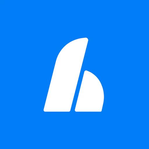 Hiatus - Subscriptions & Bills app icon