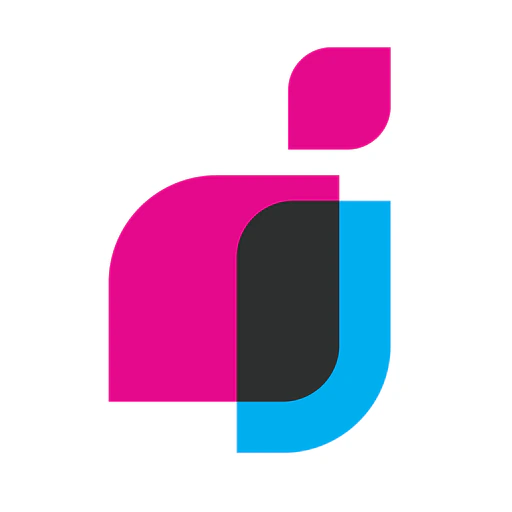 IntelyCare - Nursing Jobs app icon