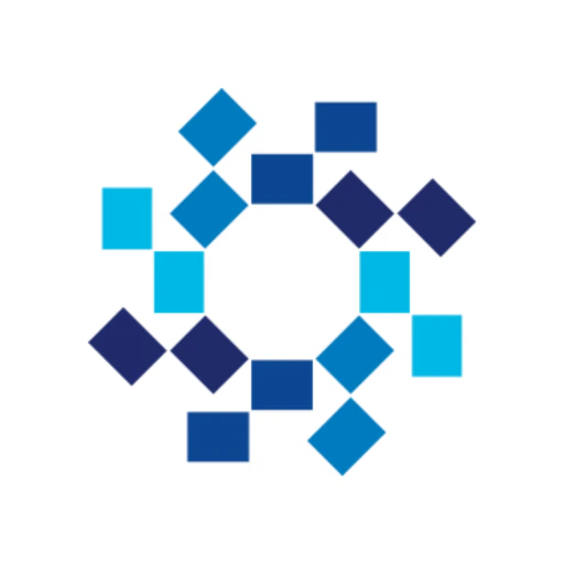HMH Well app icon