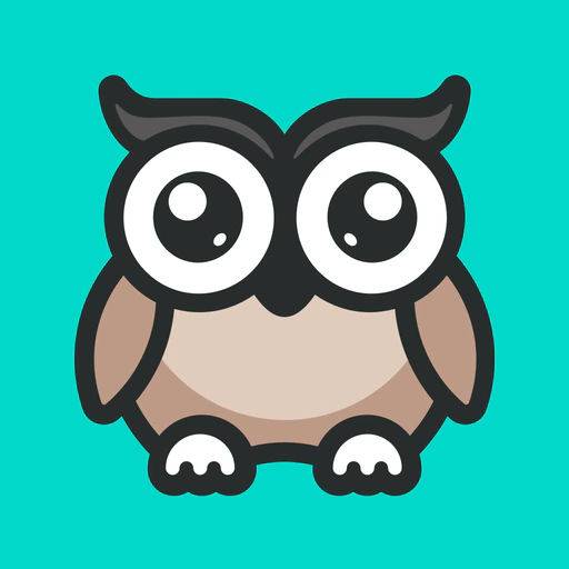 映客直播 app icon