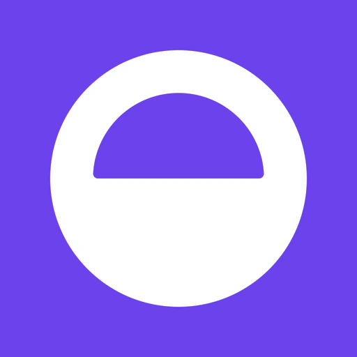 Cuvva app icon