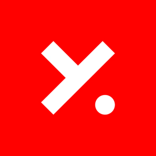 Yami: Shop All of Asia’s Best app icon