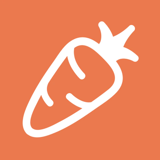 Eat This Much - Meal Planner app icon