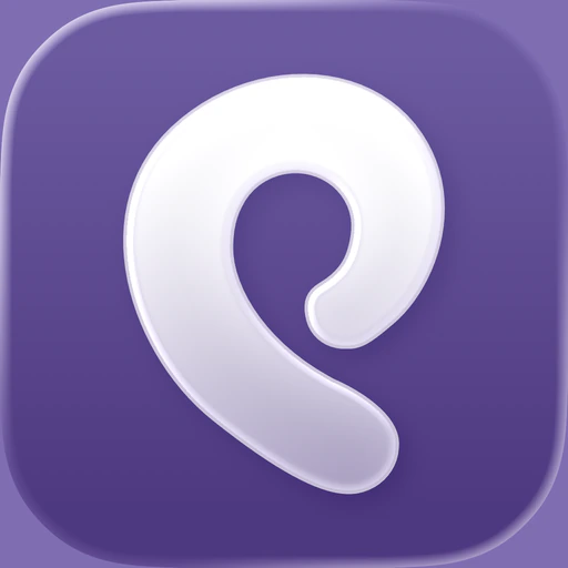 Pacify: Doula & Lactation Care app icon