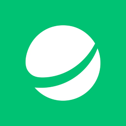 잡플래닛 app icon