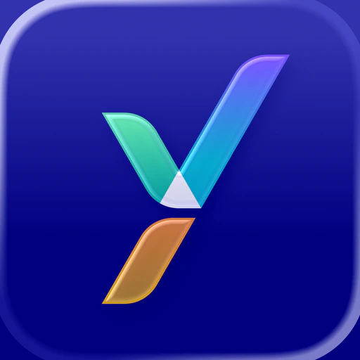 Studyo app icon