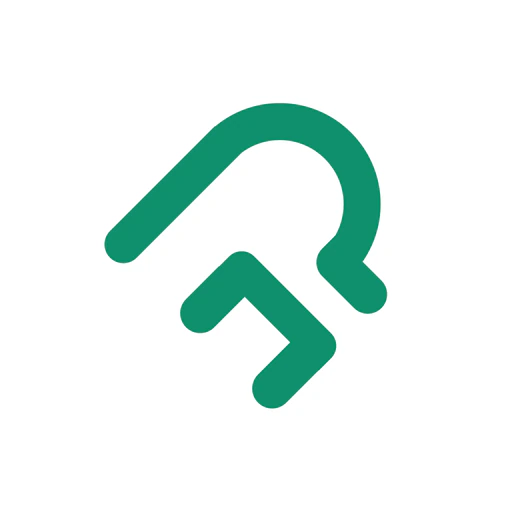 PharmEasy - Healthcare App app icon