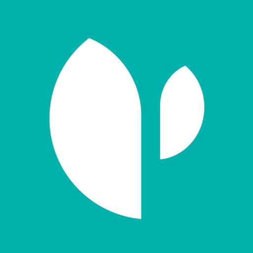 Quirónsalud app icon