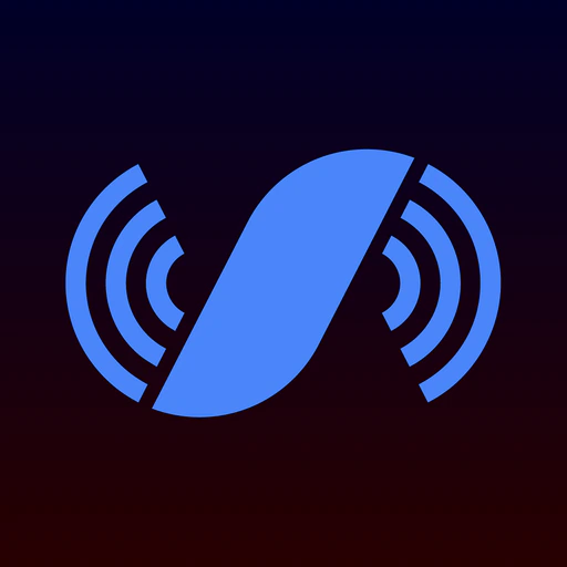 ShowOne - Pro Backing Tracks app icon