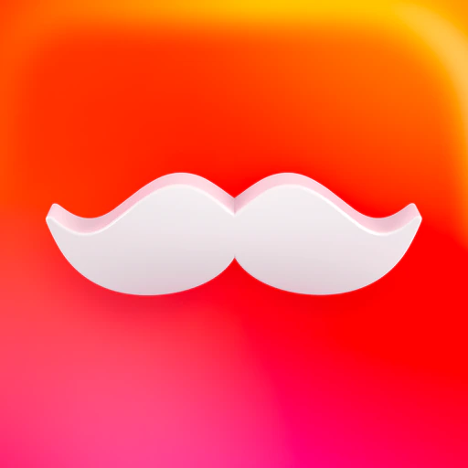 Rappi: Food, delivery & more app icon