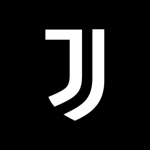 Juventus app icon