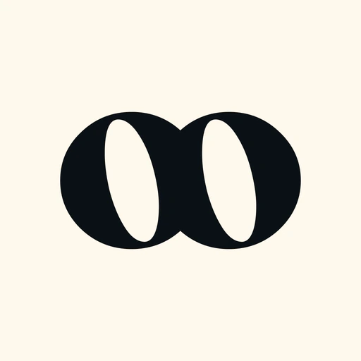 Choose: Daily Discovery app icon