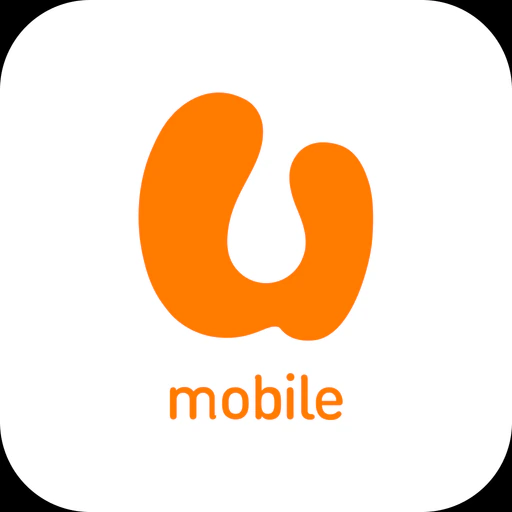 MyUMobile app icon