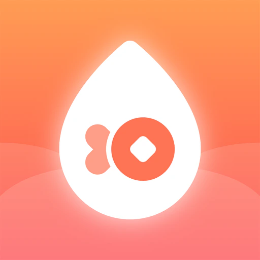 微赚-网赚赚钱兼职app app icon