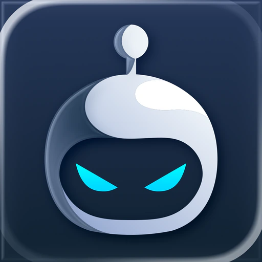 Sleeper - Fantasy Sports app icon