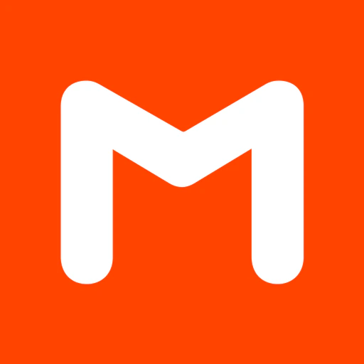 Mobly: decoração e móveis app icon
