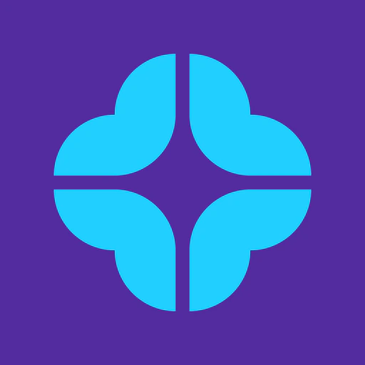SingleCare Rx Pharmacy Coupons app icon