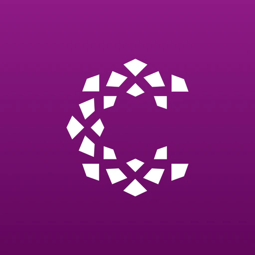 CaratLane - A TATA Product app icon