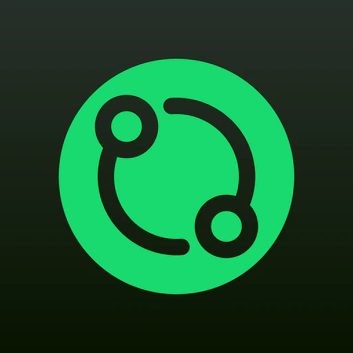 TeamHub - Manage Sports Teams app icon