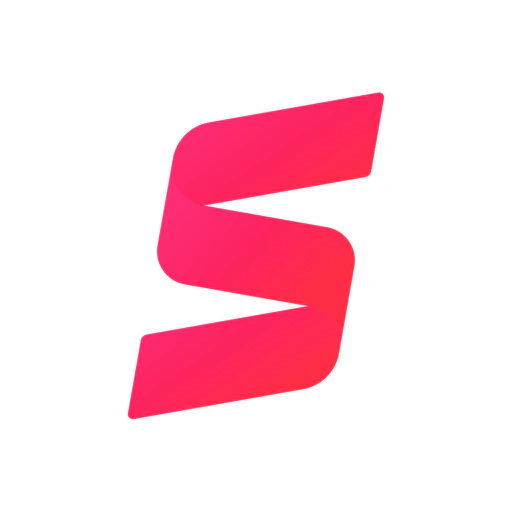 Sinsang Market app icon